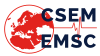 EMSC-CSEM